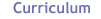 Curriculum