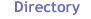 Directory