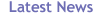 The Latest News!